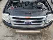 ✅ 2014 Ford Expedition Max XLT • VIN: 1FMJK1J54EEF02675 • Лот: 84905135. Опубликован ранее на Copart с пробегом 213 922 миль. Бесплатный доступ к архиву аукционных продаж из США и подробный отчёт об истории автомобиля на DreamBid. Изображение 12.