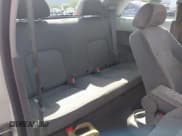 ✅ 2002 Volkswagen Beetle GLS • VIN: 3VWCB21C92M454501 • Lot: 43358460. Listed on IAAI with 64,980 mi. Free auction sales archive from the USA and detailed vehicle history report at DreamBid. Image 8.