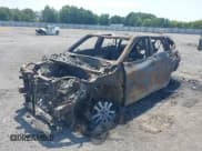 ✅ 2023 Toyota Highlander Hybrid Limited • VIN: 5TDXBRCH7PS109321 • Лот: 42941623. Опубликован ранее на IAAI с пробегом Не указан. Бесплатный доступ к архиву аукционных продаж из США и подробный отчёт об истории автомобиля на DreamBid. Изображение 6.