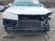 ✅ 2006 Saturn VUE • VIN: 5GZCZ534X6S807362 • Lot: 41618503. Wystawiony na IAAI z przebiegiem 250 427 mil. Bezpłatny archiwum sprzedaży aukcyjnych z USA i szczegółowy raport historii pojazdu na DreamBid. Zdjęcie 6.