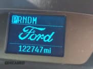 ✅ 2018 Ford Transit • VIN: 1FTYR2YM6JKB11525 • Лот: 43379951. Опубликован ранее на IAAI с пробегом 122 747 миль. Бесплатный доступ к архиву аукционных продаж из США и подробный отчёт об истории автомобиля на DreamBid. Изображение 16.