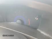 ✅ 2014 Honda Civic LX • VIN: 19XFB2F57EE070631 • Lot: 82098515. Wystawiony na Copart z przebiegiem Nie podano. Bezpłatny archiwum sprzedaży aukcyjnych z USA i szczegółowy raport historii pojazdu na DreamBid. Zdjęcie 9.