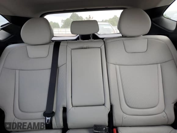 ✅ 2024 Hyundai Tucson Limited • VIN: KM8JECD11RU201143 • Lot: 56205364. Wystawiony na Copart z przebiegiem 1 101 mil. Bezpłatny archiwum sprzedaży aukcyjnych z USA i szczegółowy raport historii pojazdu na DreamBid. Zdjęcie 10.