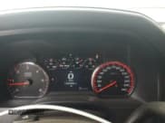 ✅ 2015 GMC Sierra 1500 Denali • VIN: 3GTU2WEC5FG330268 • Lot: 91617925. Wystawiony na Copart z przebiegiem 160 006 mil. Bezpłatny archiwum sprzedaży aukcyjnych z USA i szczegółowy raport historii pojazdu na DreamBid. Zdjęcie 9.