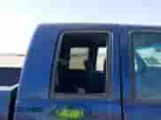 2000 Chevrolet Silverado 2500 z VIN 1GCGC29RXYF417542, wystawiony jako IAAI lot #41896497 z przebiegiem 183 469 mil mil oraz . Historia ofert i sprzedaży dostępna na DreamBid. Obrazek 12.