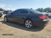 ✅ 2009 BMW 3 Series 328i xDrive • VIN: WBAWV53579P079832 • Lot: 63805945. Listed on Copart with 185,963 mi. Free auction sales archive from the USA and detailed vehicle history report at DreamBid. Image 2.