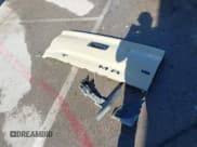 ✅ 2017 Toyota Tacoma SR5 • VIN: 3TMDZ5BN4HM020855 • Lot: 43488510. Listed on IAAI with 139,180 mi. Free auction sales archive from the USA and detailed vehicle history report at DreamBid. Image 12.