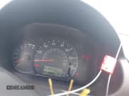 ✅ 2024 Mitsubishi Mirage ES • VIN: ML32FUFJ6RHF06807 • Лот: 42672893. Опубликован ранее на IAAI с пробегом 12 914 миль. Бесплатный доступ к архиву аукционных продаж из США и подробный отчёт об истории автомобиля на DreamBid. Изображение 7.