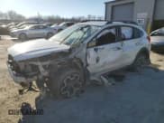 ✅ 2015 Subaru Crosstrek Limited • VIN: JF2GPASC4FH301244 • Лот: 67354945. Опубликован ранее на Copart с пробегом Не указан. Бесплатный доступ к архиву аукционных продаж из США и подробный отчёт об истории автомобиля на DreamBid. Изображение 1.