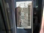 ✅ 2020 Mazda CX-30 Premium • VIN: 3MVDMBEM1LM110794 • Лот: 61779245. Опубликован ранее на Copart с пробегом Не указан. Бесплатный доступ к архиву аукционных продаж из США и подробный отчёт об истории автомобиля на DreamBid. Изображение 13.