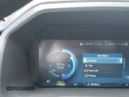 ✅ 2023 Ford F-150 Lightning Pro • VIN: 1FT6W1EV8PWG59244 • Lot: 42631226. Listed on IAAI with 13,682 mi. Free auction sales archive from the USA and detailed vehicle history report at DreamBid. Image 17.