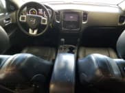 ✅ 2012 Dodge Durango Citadel • VIN: 1C4SDJET1CC362184 • Lot: 87097755. Wystawiony na Copart z przebiegiem 151 310 mil. Bezpłatny archiwum sprzedaży aukcyjnych z USA i szczegółowy raport historii pojazdu na DreamBid. Zdjęcie 8.