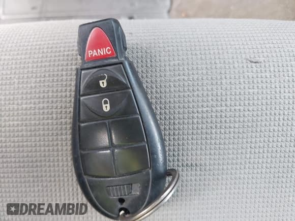 ✅ 2011 Dodge Durango Express • VIN: 1D4RD2GG2BC623781 • Lot: 43094187. Wystawiony na IAAI z przebiegiem 225 036 mil. Bezpłatny archiwum sprzedaży aukcyjnych z USA i szczegółowy raport historii pojazdu na DreamBid. Zdjęcie 11.