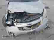 2010 Chevrolet Equinox 2LT с VIN 2CNFLNEW8A6360620, выставлен на аукционе IAAI как лот 43346115 с пробегом 196 322 миль миль и . История ставок и продаж доступна на DreamBid. Изображение 6.