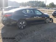 ✅ 2021 Nissan Altima SV • VIN: 1N4BL4DV5MN337761 • Lot: 71120535. Listed on Copart with 118,693 mi. Free auction sales archive from the USA and detailed vehicle history report at DreamBid. Image 3.