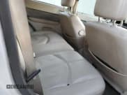 ✅ 2009 Mercury Mariner Hybrid • VIN: 4M2CU29379KJ22098 • Лот: 83224674. Опубликован ранее на Copart с пробегом Не указан. Бесплатный доступ к архиву аукционных продаж из США и подробный отчёт об истории автомобиля на DreamBid. Изображение 11.