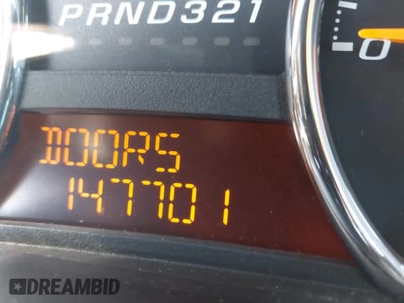 ✅ 2012 Chevrolet Colorado • VIN: 1GBGSCFE0C8121084 • Лот: 43637913. Опубликован ранее на IAAI с пробегом 147 701 миль. Бесплатный доступ к архиву аукционных продаж из США и подробный отчёт об истории автомобиля на DreamBid. Изображение 15.