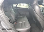 ✅ 2021 Tesla Model S Long Range • VIN: 5YJSA1E53MF439474 • Лот: 80058985. Опубликован ранее на Copart с пробегом 42 763 миль. Бесплатный доступ к архиву аукционных продаж из США и подробный отчёт об истории автомобиля на DreamBid. Изображение 10.