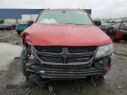✅ 2019 Dodge Journey SE • VIN: 3C4PDCBB1KT719539 • Lot: 82643925. Wystawiony na Copart z przebiegiem 58 318 mil. Bezpłatny archiwum sprzedaży aukcyjnych z USA i szczegółowy raport historii pojazdu na DreamBid. Zdjęcie 5.