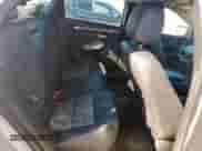 ✅ 2016 Chevrolet Impala LT • VIN: 2G1115S38G9114908 • Лот: 91780085. Опубликован ранее на Copart с пробегом 198 752 миль. Бесплатный доступ к архиву аукционных продаж из США и подробный отчёт об истории автомобиля на DreamBid. Изображение 10.