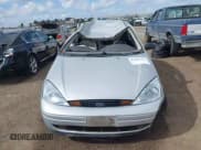 ✅ 2000 Ford Focus ZX3 • VIN: 3FAFP3139YR210307 • Lot: 41946264. Wystawiony na IAAI z przebiegiem 215 233 mil. Bezpłatny archiwum sprzedaży aukcyjnych z USA i szczegółowy raport historii pojazdu na DreamBid. Zdjęcie 12.