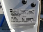 ✅ 2004 Chevrolet Silverado 2500HD LS • VIN: 1GCHK23164F131661 • Лот: 86064585. Опубликован ранее на Copart с пробегом 245 893 миль. Бесплатный доступ к архиву аукционных продаж из США и подробный отчёт об истории автомобиля на DreamBid. Изображение 12.