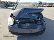 ✅ 2011 Hyundai Accent GLS • VIN: KMHCN4AC1BU617204 • Лот: 83653144. Опубликован ранее на Copart с пробегом Не указан. Бесплатный доступ к архиву аукционных продаж из США и подробный отчёт об истории автомобиля на DreamBid. Изображение 5.