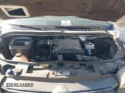 ✅ 2019 Mercedes-Benz Sprinter • VIN: WD3PF1CD0KP080471 • Lot: 43326455. Wystawiony na IAAI z przebiegiem 189 780 mil. Bezpłatny archiwum sprzedaży aukcyjnych z USA i szczegółowy raport historii pojazdu na DreamBid. Zdjęcie 10.