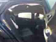 2016 Chevrolet Malibu LT z VIN 1G1ZF5SX1GF281285, wystawiony jako IAAI lot #43405298 z przebiegiem 79 479 mil mil oraz . Historia ofert i sprzedaży dostępna na DreamBid. Obrazek 8.