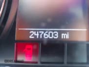 ✅ 2009 Dodge 1500 Laramie • VIN: 1D3HV13T09J522481 • Lot: 42885132. Wystawiony na IAAI z przebiegiem 247 603 mil. Bezpłatny archiwum sprzedaży aukcyjnych z USA i szczegółowy raport historii pojazdu na DreamBid. Zdjęcie 16.