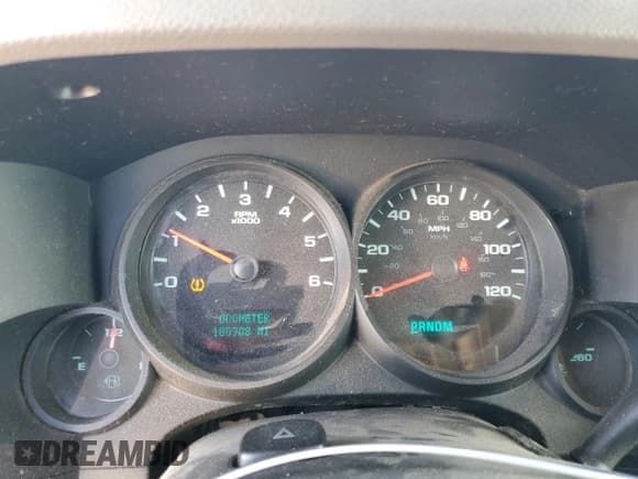 ✅ 2010 Chevrolet Silverado 1500 Work Truck • VIN: 1GCSCPE01AZ231603 • Lot: 78499274. Listed on Copart with 180,908 mi. Free auction sales archive from the USA and detailed vehicle history report at DreamBid. Image 9.