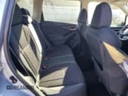 ✅ 2021 Subaru Forester Premium • VIN: JF2SKAFC5MH420324 • Лот: 87014415. Опубликован ранее на Copart с пробегом 30 123 миль. Бесплатный доступ к архиву аукционных продаж из США и подробный отчёт об истории автомобиля на DreamBid. Изображение 11.