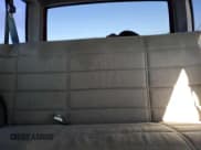 ✅ 1995 Jeep Cherokee SE • VIN: 1J4FT27P2SL563353 • Лот: 85551355. Опубликован ранее на Copart с пробегом 270 578 миль. Бесплатный доступ к архиву аукционных продаж из США и подробный отчёт об истории автомобиля на DreamBid. Изображение 10.