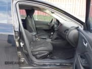 ✅ 2013 Dodge Dart SE • VIN: 1C3CDFAA5DD224220 • Lot: 43540488. Listed on IAAI with 123,257 mi. Free auction sales archive from the USA and detailed vehicle history report at DreamBid. Image 5.