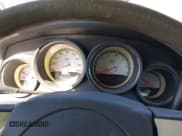 ✅ 2010 Dodge Charger Police • VIN: 2B3AA4CV0AH224092 • Лот: 41881563. Опубликован ранее на IAAI с пробегом 219 980 миль. Бесплатный доступ к архиву аукционных продаж из США и подробный отчёт об истории автомобиля на DreamBid. Изображение 15.