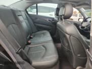 ✅ 2004 Mercedes-Benz E 500 • VIN: WDBUF83J74X121297 • Lot: 93391665. Listed on Copart with 123,717 mi. Free auction sales archive from the USA and detailed vehicle history report at DreamBid. Image 10.