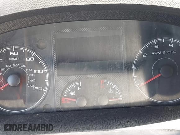 ✅ 2014 Ram ProMaster Cargo • VIN: 3C6TRVAG5EE110107 • Lot: 42538918. Wystawiony na IAAI z przebiegiem Nie podano. Bezpłatny archiwum sprzedaży aukcyjnych z USA i szczegółowy raport historii pojazdu na DreamBid. Zdjęcie 7.