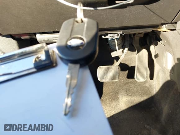 ✅ 2014 Ford Flex SEL • VIN: 2FMGK5C8XEBD16241 • Lot: 43878866. Listed on IAAI with 210,091 mi. Free auction sales archive from the USA and detailed vehicle history report at DreamBid. Image 11.