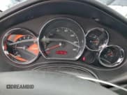 ✅ 2008 Pontiac G6 GT • VIN: 1G2ZH361484255292 • Lot: 95144215. Listed on Copart with 112,560 mi. Free auction sales archive from the USA and detailed vehicle history report at DreamBid. Image 9.