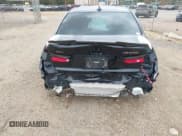 ✅ 2022 BMW 3 Series M340i xDrive • VIN: 3MW5U9J06N8C59566 • Lot: 40948962. Listed on IAAI with 49,469 mi. Free auction sales archive from the USA and detailed vehicle history report at DreamBid. Image 17.