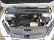 2016 Chevrolet Trax LT z VIN 3GNCJLSB2GL253948, wystawiony jako IAAI lot #43400648 z przebiegiem 96 608 mil mil oraz . Historia ofert i sprzedaży dostępna na DreamBid. Obrazek 10.