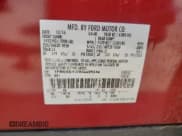 ✅ 2019 Ford Explorer Platinum • VIN: 1FM5K8HT6KGA95344 • Lot: 55697795. Listed on Copart with 64,948 mi. Free auction sales archive from the USA and detailed vehicle history report at DreamBid. Image 13.