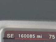 ✅ 2017 Dodge Journey Crossroad Plus • VIN: 3C4PDCGG1HT554945 • Лот: 42320590. Опубликован ранее на IAAI с пробегом 160 085 миль. Бесплатный доступ к архиву аукционных продаж из США и подробный отчёт об истории автомобиля на DreamBid. Изображение 15.