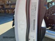 ✅ 2019 Dodge Durango SXT Plus • VIN: 1C4RDJAG3KC606424 • Lot: 84977085. Listed on Copart with 94,424 mi. Free auction sales archive from the USA and detailed vehicle history report at DreamBid. Image 13.