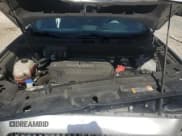 ✅ 2019 Lincoln Nautilus Reserve • VIN: 2LMPJ6LP1KBL50990 • Lot: 69210645. Listed on Copart with 65,309 mi. Free auction sales archive from the USA and detailed vehicle history report at DreamBid. Image 11.