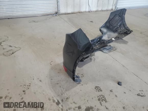 ✅ 2012 Porsche Cayenne S • VIN: WP1AB2A29CLA41853 • Lot: 80098395. Wystawiony na Copart z przebiegiem 174 565 mil. Bezpłatny archiwum sprzedaży aukcyjnych z USA i szczegółowy raport historii pojazdu na DreamBid. Zdjęcie 13.