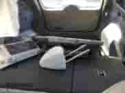 2025 Hyundai Tucson SEL Convenience с VIN KM8JCDD15SU247947, выставлен на аукционе Copart как лот 84752035 с пробегом Не указан миль и Списание • Salvage title. История ставок и продаж доступна на DreamBid. Изображение 10.