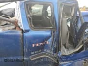 ✅ 2003 Chevrolet Silverado 2500HD LT • VIN: 1GCHK291X3E323578 • Lot: 90325455. Wystawiony na Copart z przebiegiem Nie podano. Bezpłatny archiwum sprzedaży aukcyjnych z USA i szczegółowy raport historii pojazdu na DreamBid. Zdjęcie 10.