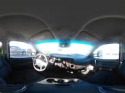 ✅ 2013 Chevrolet Silverado 2500HD LT • VIN: 1GC1KXCG1DF144630 • Lot: 41370886. Listed on IAAI with 268,431 mi. Free auction sales archive from the USA and detailed vehicle history report at DreamBid. Image 18.