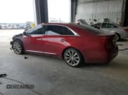 ✅ 2013 Cadillac XTS Luxury • VIN: 2G61P5S3XD9181823 • Lot: 66805465. Wystawiony na Copart z przebiegiem 135 125 mil. Bezpłatny archiwum sprzedaży aukcyjnych z USA i szczegółowy raport historii pojazdu na DreamBid. Zdjęcie 2.